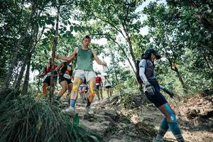 BIB: 
                            <button type="button" onclick="openModal(25989272)" class="btn btn-primary btn-sm float-right btn-popup" data-toggle="modal" data-target=".modal-high-quality">
                        <i class="fas fa-shopping-cart"></i> Add to Cart
                    </button>
                                            <button type="button" onclick="isThisMe(25989272, true)" class="btn btn-success btn-sm float-right btn-popup btn-isme hidden" data-toggle="tooltip" data-placement="bottom" title="นี่คือรูปของคุณใช่ไหม คลิกที่นี่เพื่อเอาเข้าอัลบั้ม">
                        <i class="fas fa-plus"></i> Add to album
                    </button>
                    <button type="button" onclick="isThisMe(25989272, false)" class="btn btn-warning btn-sm float-right btn-popup btn-isnotme hidden">
                        <i class="fas fa-ban"></i> Remove from album
                    </button>